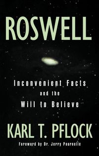Produktbild: Roswell