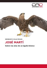 Produktbild: Jos&eacute; Mart&iacute;