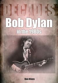 Produktbild: Bob Dylan