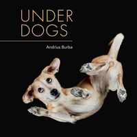 Bild vom Artikel Under Dogs vom Autor Andrius Burba
