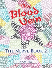 Produktbild: The Blood Vein