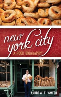 Produktbild: New York City