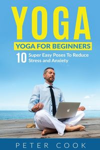 Produktbild: Yoga