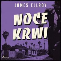 Produktbild: Noce krwi