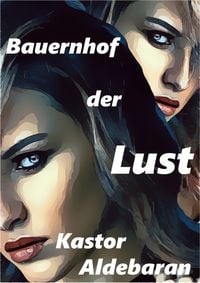 Produktbild: Bauernhof der Lust