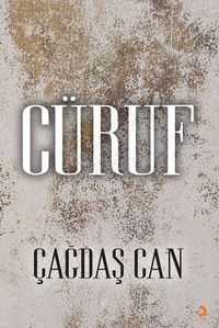 Produktbild: C&uuml;ruf