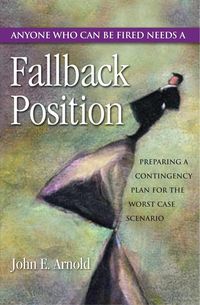 Produktbild: Fallback Position