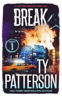 Produktbild: Break