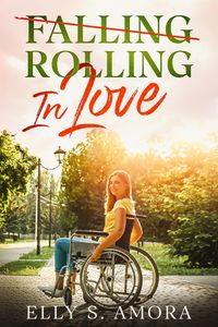 Produktbild: Rolling in love