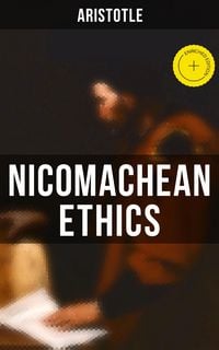 Produktbild: Aristotle: Nicomachean Ethics