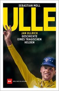 Produktbild: Ulle