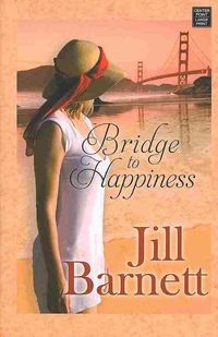 Produktbild: Bridge To Happiness -Lp