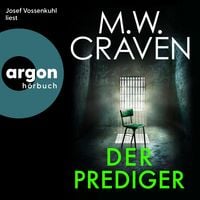 Produktbild: Der Prediger