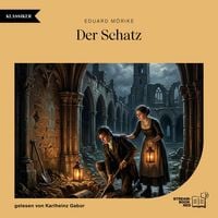 Produktbild: Der Schatz
