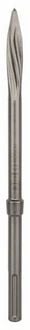 Produktbild: Bosch Power Tools PRO SDS max-5C 2608690167
