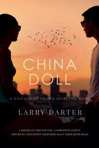 Produktbild: China Doll