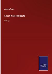 Produktbild: Lost Sir Massingberd