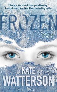 Produktbild: Frozen