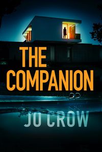 Produktbild: The Companion