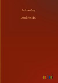 Produktbild: Lord Kelvin