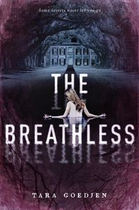 Produktbild: The Breathless