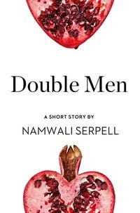 Produktbild: Double Men