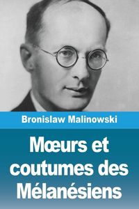 Produktbild: M&iquest;urs et coutumes des M&eacute;lan&eacute;siens