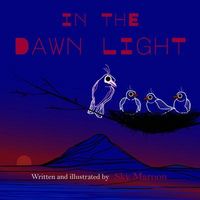 Produktbild: In the Dawn Light