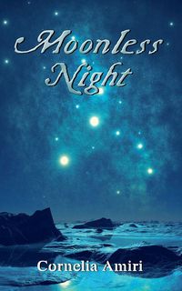 Produktbild: Moonless Night