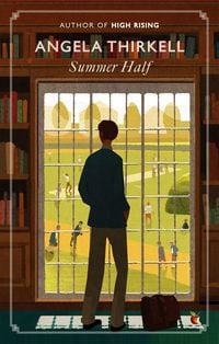 Produktbild: Summer Half