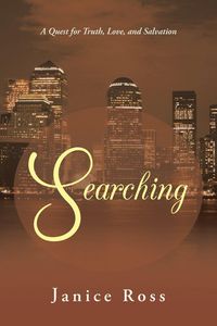 Produktbild: Searching