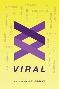 Produktbild: VIRAL