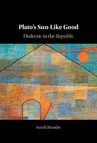 Produktbild: Plato's Sun-Like Good
