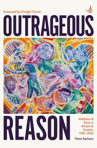 Produktbild: Outrageous Reason