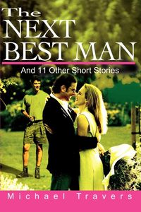 Produktbild: The Next Best Man