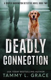 Produktbild: Deadly Connection