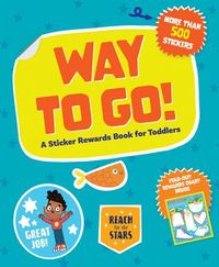 Produktbild: Way to Go!