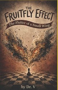 Produktbild: The Fruitfly Effect