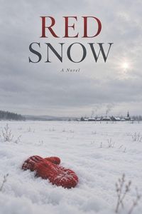 Produktbild: Red Snow