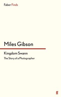 Produktbild: Kingdom Swann