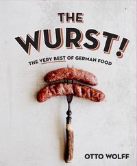 Produktbild: The Wurst!