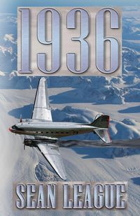 Produktbild: 1936