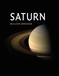 Produktbild: Saturn