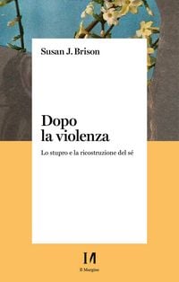 Produktbild: Dopo la violenza