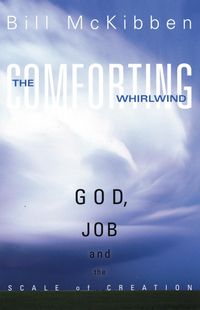 Produktbild: The Comforting Whirlwind