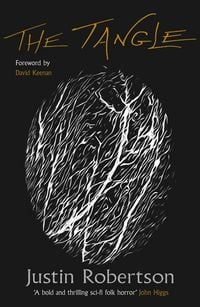 Produktbild: The Tangle