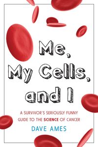 Produktbild: Me, My Cells and I