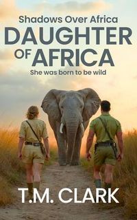 Produktbild: Daughter of Africa