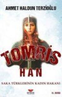 Produktbild: Tomris Han