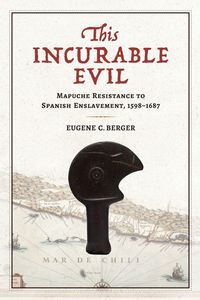 Produktbild: This Incurable Evil